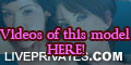 AtenaLee PRIVATE